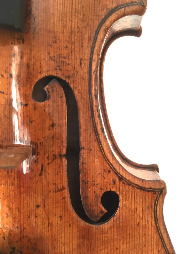 Foto 04.04.19, 11 35 37