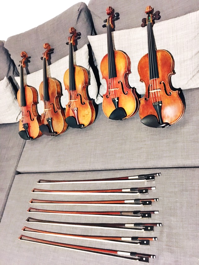 Foto 18.10.18, 20 17 18